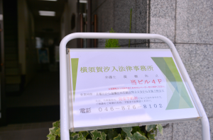 {ꎬ@Ŕ