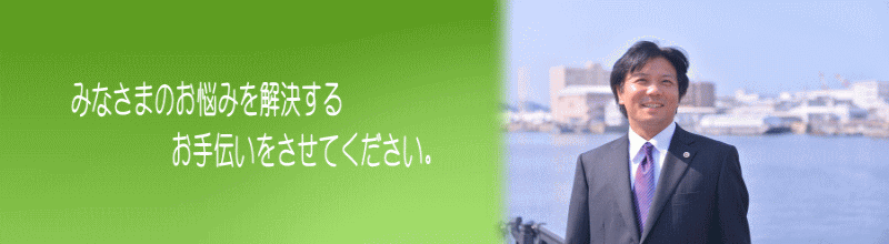 gbvC[W