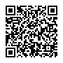 {ꎬ@̃X}[gtHpTCg͂łB http://www.shioiri-law.com/sp/index.html