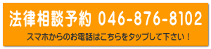 @k\ OSU-WVU-WPOQ